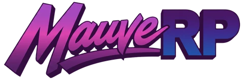 MauveRP